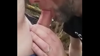 Bonne Grosse Bite - bi, grosse-bite - Video 1665755