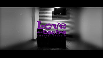 The Chair Dance - Love And Desire