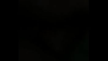 Aumenta O Brilho Rsrs