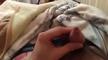 Peludo, Fimosis, Guarro, Pollas-pequenas - Unknown - 2025 - Amazing - Scene - Video 1659164