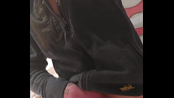 Film Weryfikacyjny - verification-video - Video 1485082