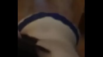 Que Rico La Chupa.fabiana