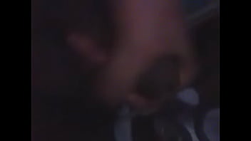 Angel Daniel:the Naughty Boy