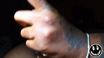 Nasty Bj I Got During Exxxotica Nj 2021