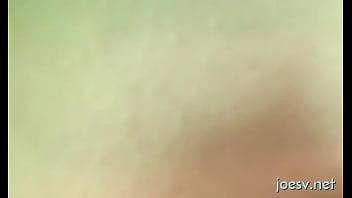 Gay Amateur In Monster Dick Solo - anal, fucking, hardcore, interracial, blowjob, riding, doggystyle, masturbation, 69, gay, bareback, - Video 1648453