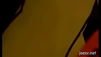 Unfathomable Dream Anal In Gay Pics - anal, facial, hardcore, blowjob, amateur, masturbation, american, gay, cum-eating, short-hair - Video 1715367