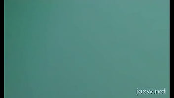 Sloppy Blow Job Anal Tryout - anal, facial, hardcore, blowjob, amateur, masturbation, american, gay, cum-eating, short-hair - Video 1650731