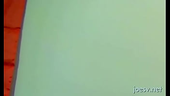 Non-professional View Of Anal Homo Porn - anal, hardcore, blowjob, masturbation, solo, american, gay, short-hair - Video 1640137