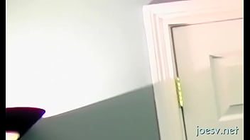 Bedroom Dream Homosexual Sex - anal, facial, fucking, hardcore, blowjob, doggystyle, amateur, masturbation, american, gay, missiona - Video 1713924