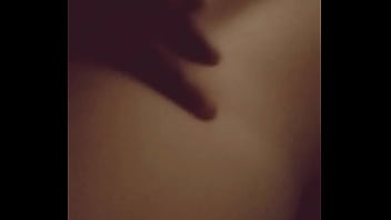 Culona, Empinada - Big_ass - 2025 - Sexy - Experience - Video 1646960