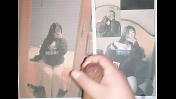 Tributo A Mi Amiga Briana