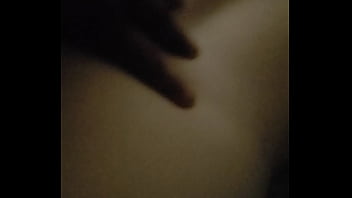 Empinada, Por-atras - Unknown - 2025 - Wild - Scene - Video 1723576