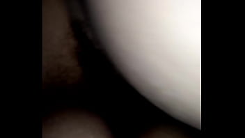 Cojiendo A Mi Esposa - latina, real - Video 1723581