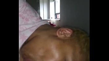 Sinamoneluv Devouring My Bbc After