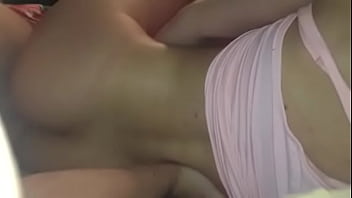 Je Baise Ma Copine Par Derrière Pendant Qu_elle Dort