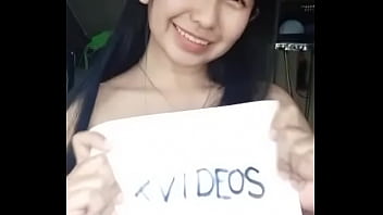 Verification Video - foot-fetish, foot-model, verification-video - Video 1665135