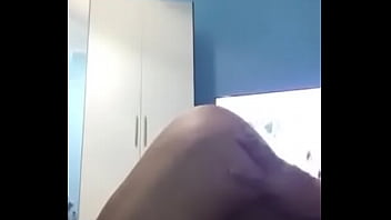 Quien Me La Mete Toda?