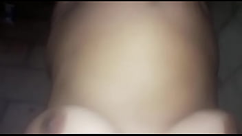 Sobrina, Hermanita - Unknown - 2025 - Intense - Performance - Video 1723535