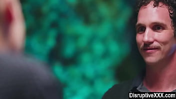 Gay Teacher Hookups With His Student