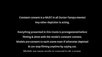 Virgin Rina Arem Gets Deflowered In A Clinical Way By Doctor Tampa _ Nurse Stacy Shepard @girlsgonegyno Reup