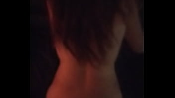 Sexo Con Mi Hermana - taboo, familia-sister - Video 1723451