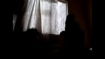 Mi Pene Bien Parado Y Duro