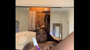 Juicyblack2 Squirt