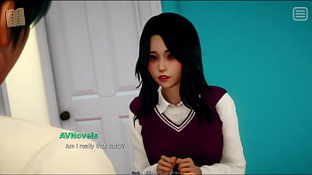 My Bully Is My Lover 75