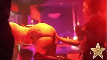 Sexy Ig Model (channelallstarr)