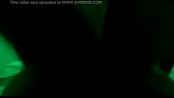 Me Follan Por Primera Vez Jasmin Jimenez