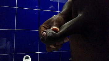 Closeup, Pissing, Piss, Soloboy - Pissing - 2025 - Steamy - Experience - Video 1649334