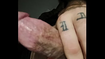 Homemade, Closeup, Solo, Masturbate, Big-cock - Real_amateur - 2025 - Wild - Session - Video 1658959