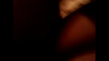 Pussy, Black, Pussyfucking, In, That, Deap - Femdom - 2025 - Wild - Show - Video 6029412