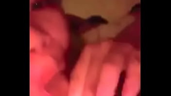 Verification Video - cumshot, teen, blowjob, bj, student, gf, filipina, pinay, viral, chupa, leaked, rapbeh, verification - Video 1664710