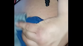 Hay Que Rico Me Lo .metes Papi2