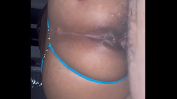 Pareja, Empinada - Unknown - 2025 - Hot - Session - Video 1656559