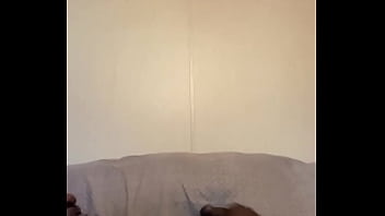 Masturbation, Bbc - Unknown - 2025 - Sexy - Scene - Video 1658942