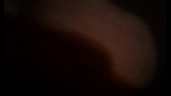 Doggystyle, Bdsm, Bbw, Bbc - Bdsm - 2025 - Steamy - Scene - Video 6244751