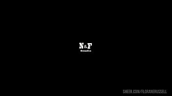 Bdsm Slut Emma Fantasy Dp Rought Deeptroath And Cum In Ass (dry). - anal, stockings, interracial, brunette, rough, high-heels, latex, deep-throat, gangbang, bdsm, bonda - Video 1727879