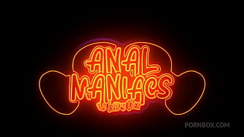 Hot Mexican Analmaniac Samantha Garmendia Gets Hardcore Dp, With Balls Deep Anal. Deep - anal, latina, blowjob, doggystyle, squirting, cowgirl, deep-throat, ass-licking, domination, cum-swa - Video 1652886