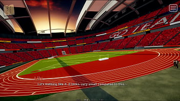 My Bully Is My Lover 79