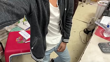 Acabo De Enviar La Solicitud Para Verificar Mi Canal !!!