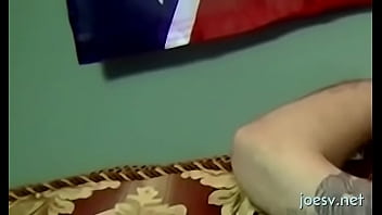 Absolute Agonorgasmos And Homo Porn - anal, facial, fucking, hardcore, blowjob, doggystyle, glasses, masturbation, american, gay, missiona - Video 1474348