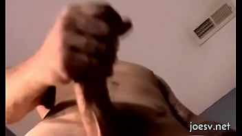 Sloppy Oral-service Homo Porn On Cam