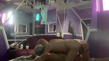 Casal Frente e verso # 25