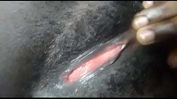 Teaser Pussy Play