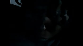 Kiana The Throat Goat