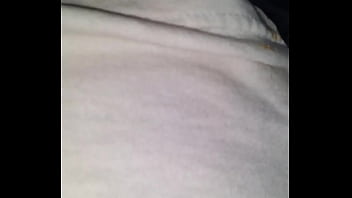 She Loves Sucking On My Cock While Bf Is At Work