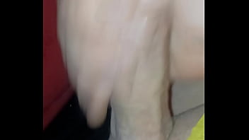 Ich Besorge Es Mir Wieder