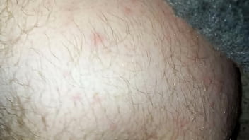 Ass, Redhead, Dick, Gay-amateur - Ass - 2025 - Amazing - Session - Video 1658860